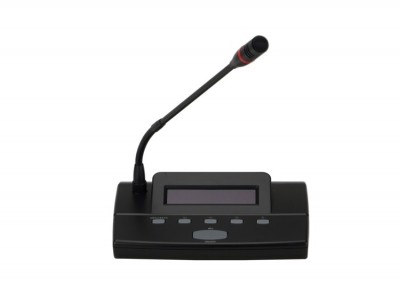 Micro chủ tịch ITC TH-0501