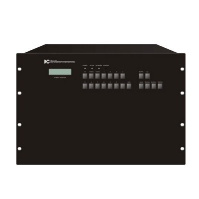 Bộ chuyển mạch RGB Matrix ITC TS-9168RA