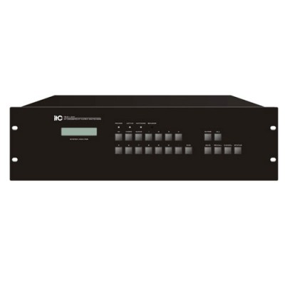 Bộ chuyển đổi mạch AV Matrix ITC TS-9164AV