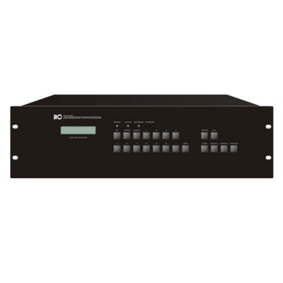 Bộ chuyển đổi mạch RGB Matrix ITC TS-9108R