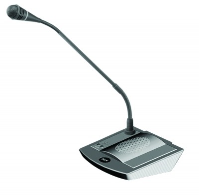 Micro đại biểu ITC TH-0801A