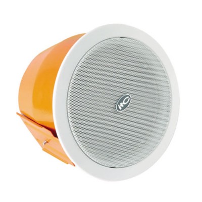 Bộ phát thông báo khẩn ITC VA-528