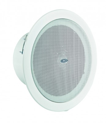  Loa trần chống cháy ITC VA-505