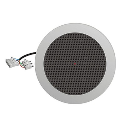 Bộ cảm biến tiếng ồn ITC T-6251B