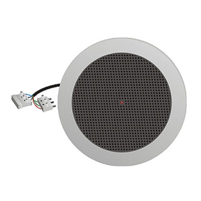 Bộ cảm biến tiếng ồn ITC T-6251A