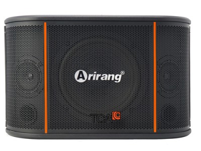 Loa karaoke Arirang TSE-T4
