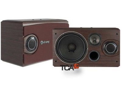 Loa karaoke Arirang Jant IV