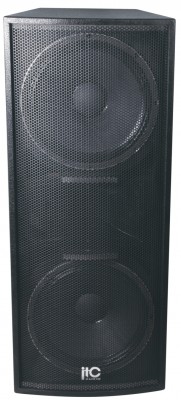 Loa full đôi ITC TS-215