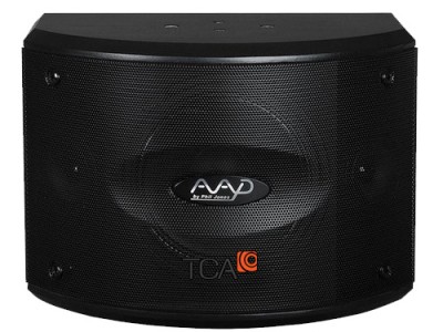 Loa Karaoke AAD K408