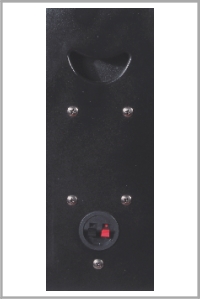 Loa toàn dải ITC TS-8A