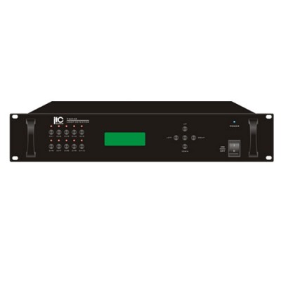 Bộ giám sát đường truyển loa ITC T-6242