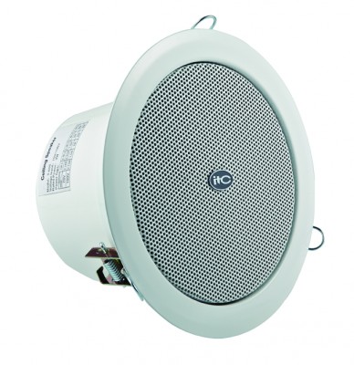 Bộ phát thông báo khẩn ITC VA-506