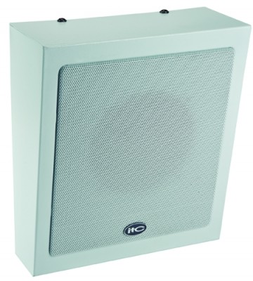 Bộ phát thông báo khẩn ITC VA-515