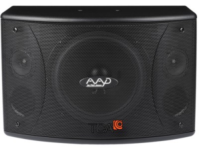 Loa Karaoke AAD PK510