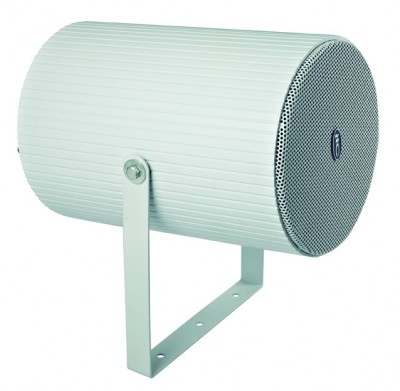 Bộ phát thông báo khẩn ITC VA-570