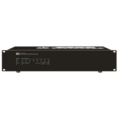 Bộ phát thông báo khẩn ITC VA-6000MS