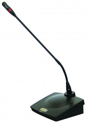 Micro chủ tịch-đại biểu TH-0804 TH-0804A