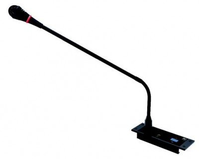 Micro chủ tịch-đại biểu TS-0624 TS-0624A