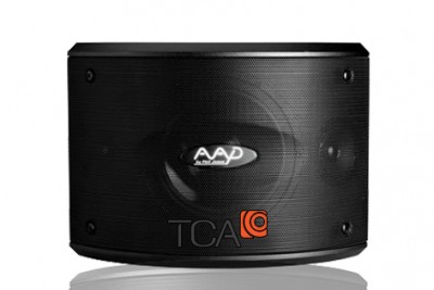 Loa Karaoke AAD KM10