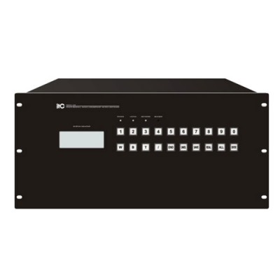 Bộ chuyển đổi HD thông minh TS-9216H