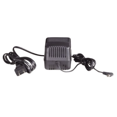 Adaptor nguồn ITC TH-0522