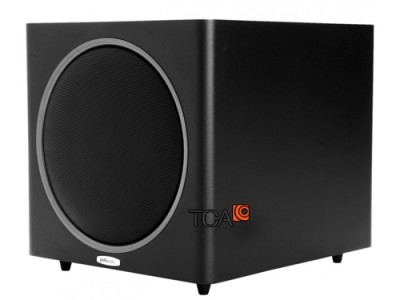 Loa sub karaoke Polkaudio PSW125
