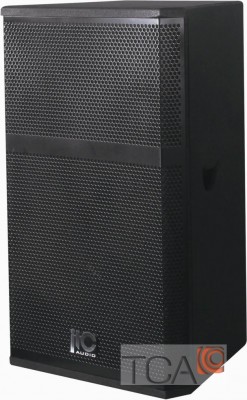 Loa sân khấu ITC TS-12H