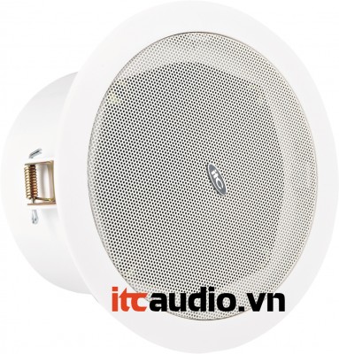 Loa gắn trần T-105F