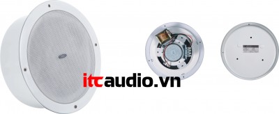 Loa gắn trần T-105S