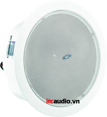 Loa gắn trần ITC T-105M