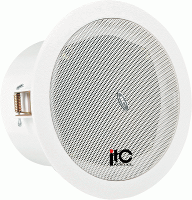 Loa gắn trần ITC T-106F