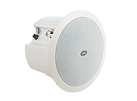 Loa gắn trần ITC T-206P