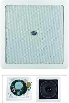 Loa gắn trần ITC T-552