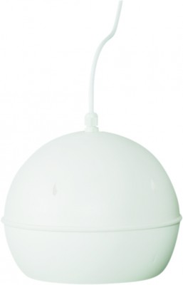 Loa gắn trần ITC T-200