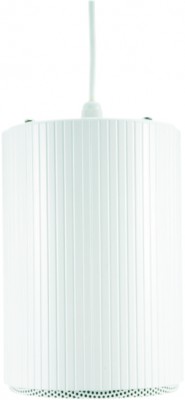 Loa gắn trần ITC T-200B