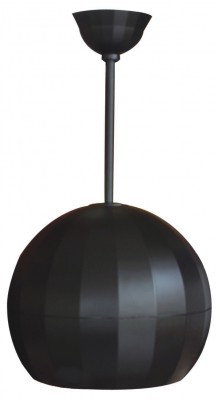 Loa gắn trần ITC T-200D