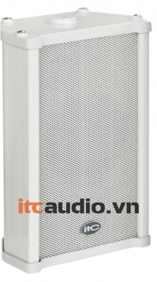 Loa cột ITC T-703A