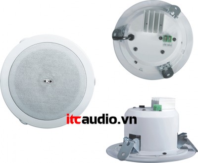 Loa gắn trần ITC T-105CP
