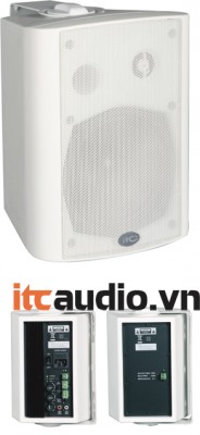 Loa gắn tường ITC T-776AW