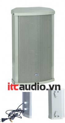 Loa cột ITC T-901P