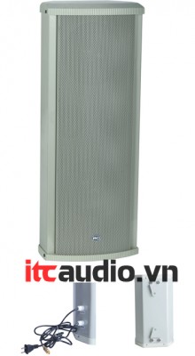 Loa cột ITC T-902P