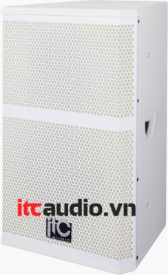 Loa hộp ITC TS-12W