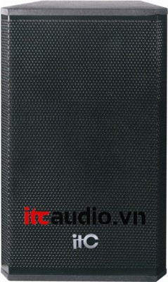 Loa sân khấu ITC TS-29C