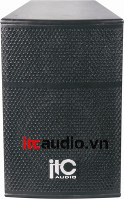 Loa sân khấu ITC TS-8