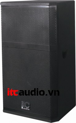 Loa sân khấu ITC TS-15H