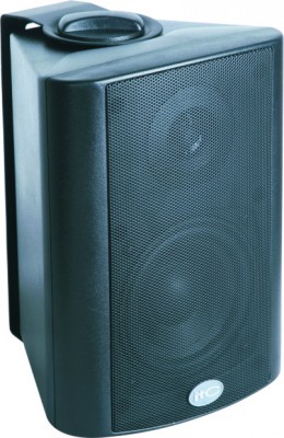 Loa gắn tường ITC T-774