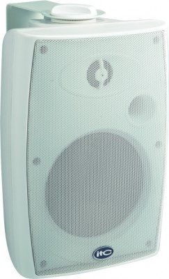 Loa gắn tường ITC T-774HW