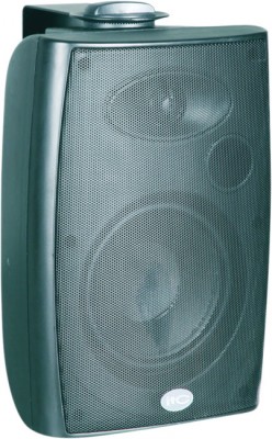 Loa gắn tường ITC T-775H