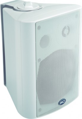 Loa gắn tường ITC T-775W