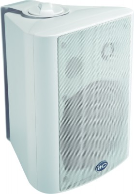 Loa gắn tường ITC T-776PW